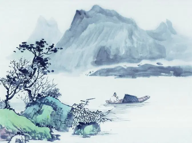 高端无人化
